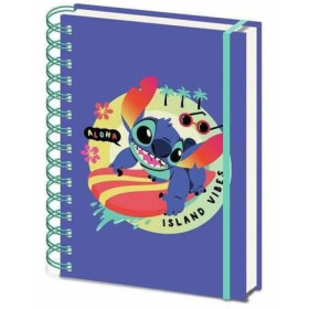 LILO & STITCH - Acid Pops - Carnet de notes A5FIGSR74409_1.jpeg