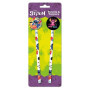 LILO & STITCH - Acid Pops - Pencil & Topper 2PKFIGSR74408_1.jpg