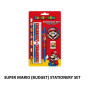 NINTENDO - Super Mario - Set papeterieFIGSR74703_1.jpg