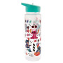 LILO & STITCH - Acid Pops - Bouteille d'eau en PlastiqueFIGPDB27826_3.jpeg