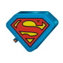 SUPERMAN - Logo - Coussin 3D Velboa - 40cmFIGSU16725_1.jpg