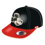 DISNEY - Mickey - Casquette Brodée 56/58cmFIGWD16193_1.jpg