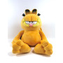 GARFIELD - Sac à  Dos Peluche - 45cmFIGCYPMC-111-GF_1.jpg