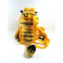 GARFIELD - Sac à  Dos Peluche - 45cmFIGCYPMC-111-GF_2.jpg