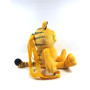 GARFIELD - Sac à  Dos Peluche - 45cmFIGCYPMC-111-GF_3.jpg