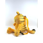 GARFIELD - Sac à  Dos Peluche - 45cmFIGCYPMC-111-GF_4.jpg