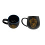 HARRY POTTER - Serdaigle - Mug Figurine Intérieur 3D - 320mlFIGCYPMG-04-HP_1.jpg