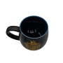 HARRY POTTER - Serdaigle - Mug Figurine Intérieur 3D - 320mlFIGCYPMG-04-HP_2.jpg