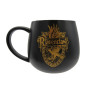 HARRY POTTER - Serdaigle - Mug Figurine Intérieur 3D - 320mlFIGCYPMG-04-HP_3.jpg