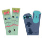 STITCH & SCRUMP - Pack de 2 paires de chaussettes (T35-38)FIGNS130040DNY_1.jpg