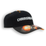 CHAINSAW MAN - Logo - Casquette Baseball Brodée1200000004711_3.png