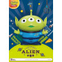 TOY STORY - Alien - Tirelire 26cmFIGVPBS003_1.jpg