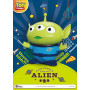 TOY STORY - Alien - Tirelire 26cmFIGVPBS003_2.jpg