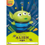 TOY STORY - Alien - Tirelire 26cmFIGVPBS003_3.jpg