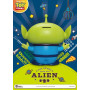 TOY STORY - Alien - Tirelire 26cmFIGVPBS003_4.jpg