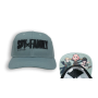 SPY X FAMILY - Logo - Casquette Baseball BrodéeFIG96BW4HCRU_1.png