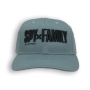 SPY X FAMILY - Logo - Casquette Baseball BrodéeFIG96BW4HCRU_2.png