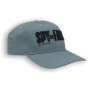 SPY X FAMILY - Logo - Casquette Baseball BrodéeFIG96BW4HCRU_4.png