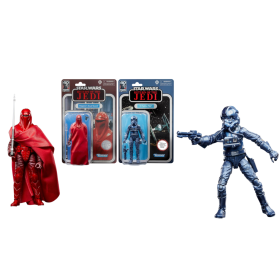STAR WARS -Garde Empereur & Pilote TIE - Pack 2 Fig. Black Series 15cmFIGF70115S0_1.png