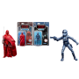 STAR WARS -Garde Empereur & Pilote TIE - Pack 2 Fig. Black Series 15cmFIGF70115S0_1.png