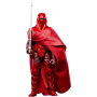 STAR WARS -Garde Empereur & Pilote TIE - Pack 2 Fig. Black Series 15cmFIGF70115S0_2.png