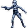 STAR WARS -Garde Empereur & Pilote TIE - Pack 2 Fig. Black Series 15cmFIGF70115S0_3.png