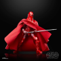 STAR WARS -Garde Empereur & Pilote TIE - Pack 2 Fig. Black Series 15cmFIGF70115S0_4.png