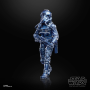 STAR WARS -Garde Empereur & Pilote TIE - Pack 2 Fig. Black Series 15cmFIGF70115S0_5.png