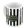 BEETLEJUICE - MugFIGTAZ153_3.jpg