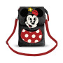 MINNIE - Heady - Sac Bandouliëre pour TéléphoneFIGKM06993_1.jpg