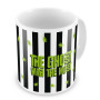 BEETLEJUICE - MugFIGTAZ153_4.jpg