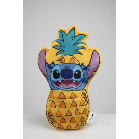 DISNEY - Stitch Ananas - CoussinFIGAYM005STITCHCF_1.jpg