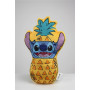 DISNEY - Stitch Ananas - CoussinFIGAYM005STITCHCF_1.jpg