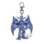 YU-GI-OH! - Obelisk The Tormentor - Figurine Keychain 6cmFIGBP89386P_1.jpg