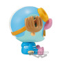 ONE PIECE - Tony Tony Chopper - Figurine Sofvimates 11cmFIGBP89374P_2.jpg