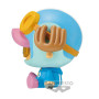 ONE PIECE - Tony Tony Chopper - Figurine Sofvimates 11cmFIGBP89374P_4.jpg