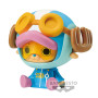 ONE PIECE - Tony Tony Chopper - Figurine Sofvimates 11cmFIGBP89374P_5.jpg