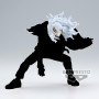 MY HERO ACADEMIA - Tomura Shigaraki - Figurine The Evil Villains 10cmFIGBP89366P_2.jpg