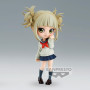 MY HERO ACADEMIA - Himiko Toga - Q Posket 13cmFIGBP89365P_2.jpg