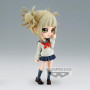 MY HERO ACADEMIA - Himiko Toga - Q Posket 13cmFIGBP89365P_3.jpg