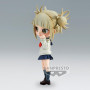 MY HERO ACADEMIA - Himiko Toga - Q Posket 13cmFIGBP89365P_4.jpg