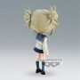 MY HERO ACADEMIA - Himiko Toga - Q Posket 13cmFIGBP89365P_5.jpg