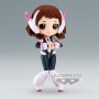 MY HERO ACADEMIA - Ochaco Uraraka - Q Posket 13cmFIGBP89364P_2.jpg