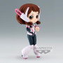 MY HERO ACADEMIA - Ochaco Uraraka - Q Posket 13cmFIGBP89364P_3.jpg