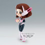 MY HERO ACADEMIA - Ochaco Uraraka - Q Posket 13cmFIGBP89364P_4.jpg