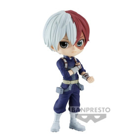 MY HERO ACADEMIA - Shoto Todoroki - Q Posket 14cmFIGBP89363P_1.jpg