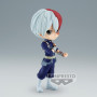 MY HERO ACADEMIA - Shoto Todoroki - Q Posket 14cmFIGBP89363P_3.jpg