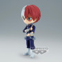 MY HERO ACADEMIA - Shoto Todoroki - Q Posket 14cmFIGBP89363P_4.jpg