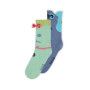 STITCH & SCRUMP - Pack de 2 paires de chaussettes (T35-38)NS130040DNY_2.jpg