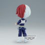 MY HERO ACADEMIA - Shoto Todoroki - Q Posket 14cmFIGBP89363P_5.jpg